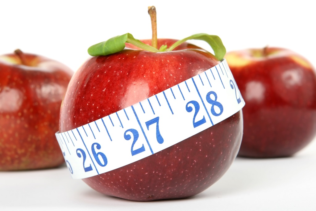 weight loss
