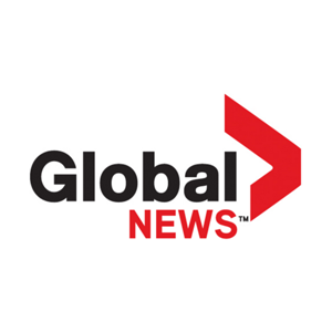 logo-global-news