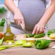 blogue-nutrition-enceinte-nutrivie-sante