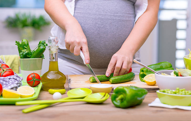 nutrition-pendant-grossesse